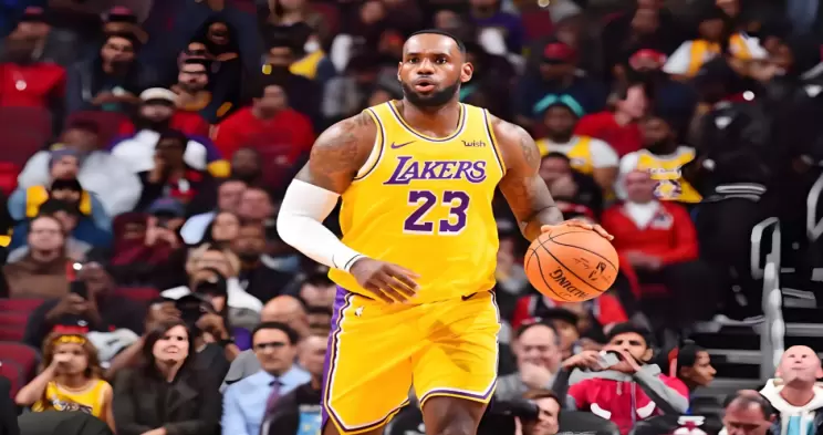 荷兰VS日本直播_荷兰VS日本免费观看体育直播赛事直播_荷兰VS日本热门体育直播项目直播-24直播
